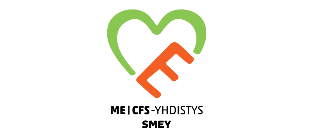 Vastaa SMEYn kyselyyn potilaiden ja läheisten tuen tarpeista