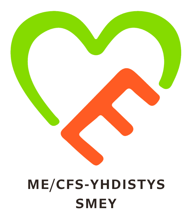 Suomen ME/CFS-yhdistys ry